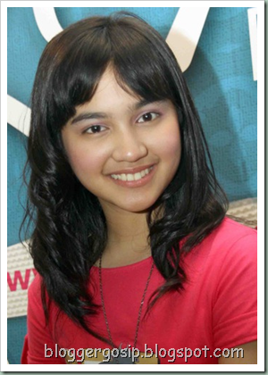 Berita dan Gosip: Rachel Amanda Gak Takut Pacaran